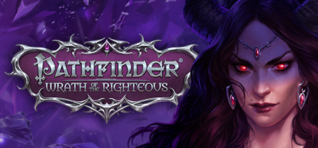 开拓者：正义之怒/Pathfinder: Wrath of the Righteous（更新v2.5.0y—DLC）-游戏广场