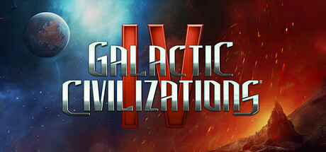 银河文明4/银河文明IV/Galactic Civilizations IV: Supernova Edition（更新v2.91 全DLCs ）-游戏广场