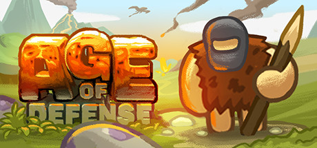 防御纪元/Age of Defense（更新v1.16.2）-游戏广场