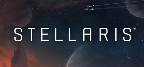 群星/Stellaris 单机/网络联机（更新v3.14.15926—博物天枢DLC）-游戏广场