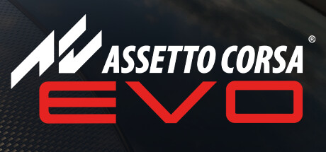 神力科莎EVO/Assetto Corsa EVO-游戏广场