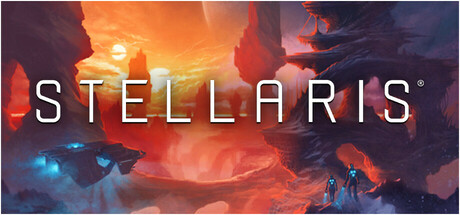 群星/Stellaris 单机/网络联机（更新v4.0.3—更新万物竞发DLC）-游戏广场