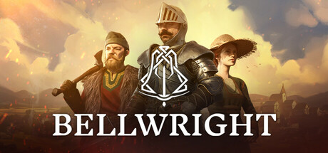 颂钟长鸣/Bellwright 单机/网络联机（更新v0.0.39611）-游戏广场