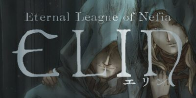 艾琳|官方中文|Elin (更新v23.152)-游戏广场