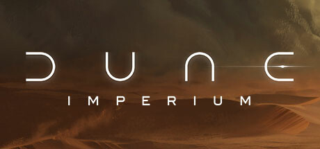 沙丘 帝国/Dune：Imperium 单机/支持网络联机 （ 更新v3.0.2.1284- DLCs）-游戏广场
