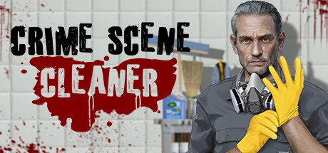 犯罪现场清洁工/犯罪现场清洁模拟器/ Crime Scene Cleaner （更新v1.0.7G）-游戏广场
