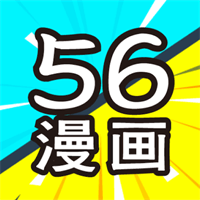 360安全卫士清理加速版-游戏广场