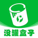 FastStonePhotoResizerv4.4便携版-游戏广场