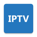 电视频道播放器IPTVv6.2.5-游戏广场