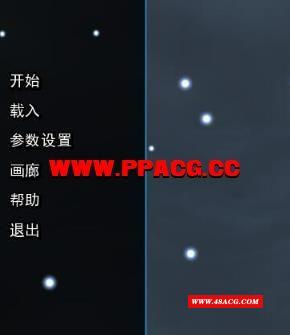 马尼拉·肖 V0.5 重置精翻汉化版+CG【7月更新/PC+安卓/5.5G】-游戏广场