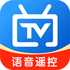 屏幕截图PicPickv7.1.0专业版-游戏广场