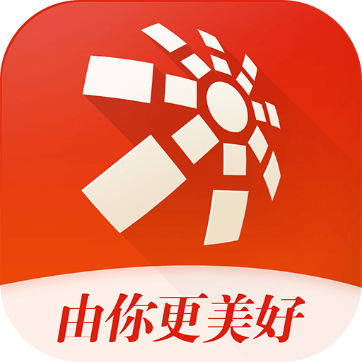 安卓追漫大全v1.9.8.6精简版-游戏广场