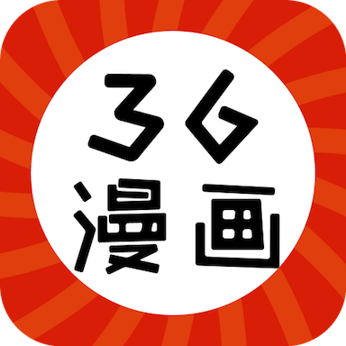 安卓笔趣阁v9.191.210绿化版-游戏广场