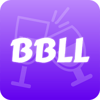 BBLLv1.3.9B站第三方软件-游戏广场