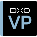 DxOViewPoint4.7.0.222中文版-游戏广场