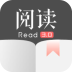 安卓哈喽壁纸v1.0.2绿化版-游戏广场