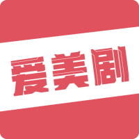 安卓有声小说大全v1.0.1无广告-游戏广场