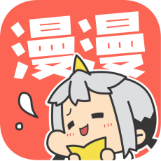 安卓嘀嘀动漫v1.8.3绿化版-游戏广场