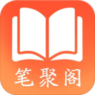 街机闯关游戏西游释厄传-游戏广场