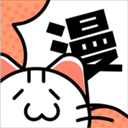 安卓心动漫画v1.0.7精简版-游戏广场