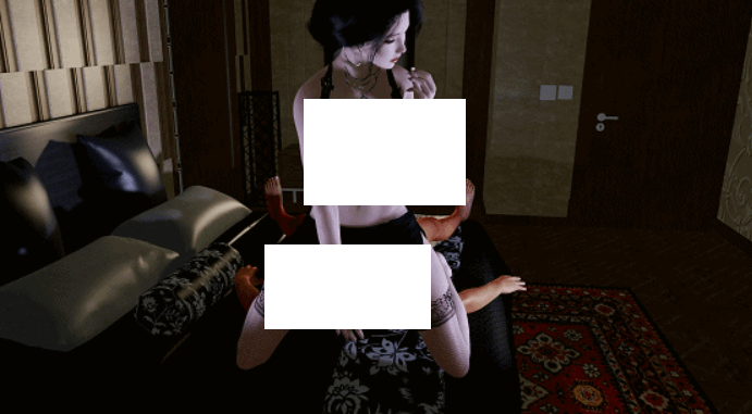 [3D/动态/VAM] 漫漫：漱玉① 痴女妻子在我出差的这段时间寂寞难耐了隔壁邻居 [1.2G/BD]-游戏广场