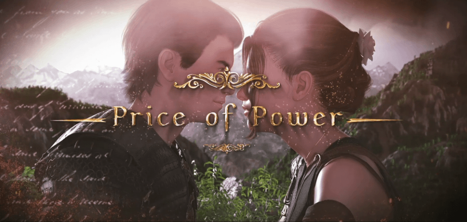 [PC/安卓SLG游戏] [欧美SLG汉化动态]权力的价格 中世纪 Price of Power [Ch. 19][双端1.22G/BD]-游戏广场