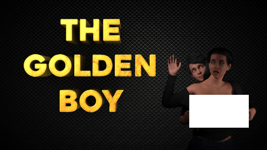 [PC/安卓SLG游戏] [欧美SLG中文动态]金童 金啬小子 The Golden Boy v0.5[双端866M/BD]-游戏广场