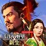 《农夫王朝》v1.07中文版-游戏广场