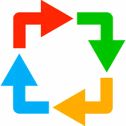 EFCommanderv2024.01便携版-游戏广场