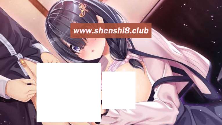 图片[2]-[PC-ADV游戏] 【ADV/汉化】空之少女-美娼女学园1-/空の少女-美娼女学園1- AI汉化版【1.8G】[sw2315541]【百度网盘】-ACG宝库