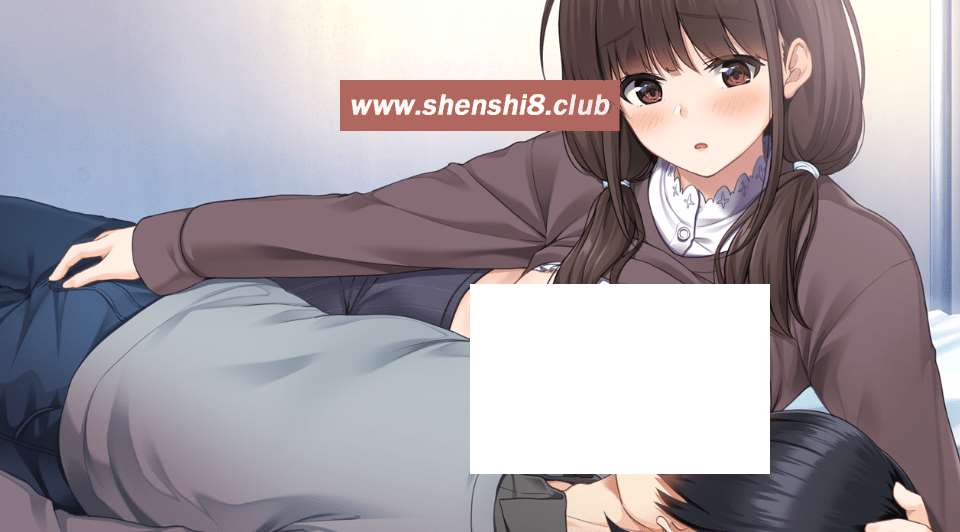 图片[3]-[PC-GAL游戏] 【GAL/汉化/纯爱】冬之吻/フユキス[4.05G/度盘][aa3125442]-ACG宝库