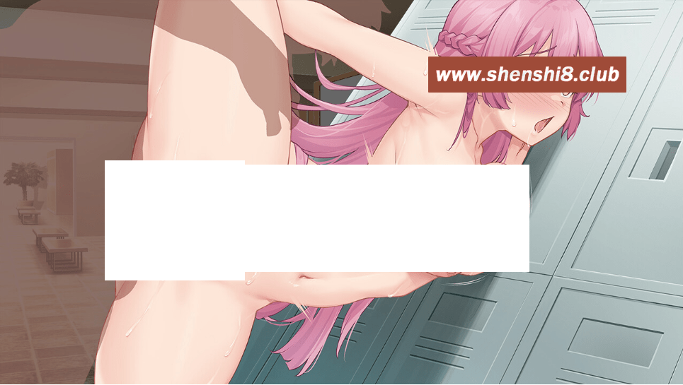 图片[4]-[PC-SLG游戏] 【SLG/STEAM官中/6日更新】纯情 X 股间 X 健身房 / Love X Crotch X GYM Ver20240406【1.6G/度盘】[A029383]-ACG宝库