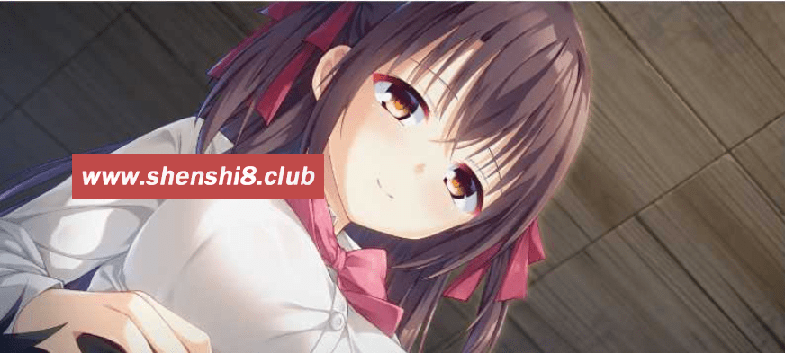图片[2]-[PC-ADV游戏] 【大型ADV/汉化】废村少女~诱货迷离的笼之乡～/廃村少女 ～妖し惑ひの籠の郷～ GPT4.0AI汉化版+全CG存档【新汉化/3G】[sw315721]【百度网盘】-ACG宝库