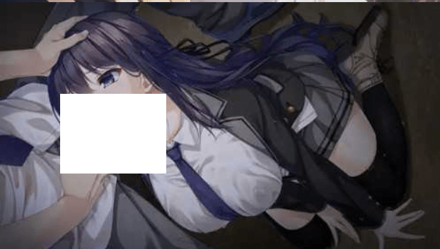 图片[3]-[PC-ADV游戏] 【大型ADV/汉化】废村少女~诱货迷离的笼之乡～/廃村少女 ～妖し惑ひの籠の郷～ GPT4.0AI汉化版+全CG存档【新汉化/3G】[sw315721]【百度网盘】-ACG宝库