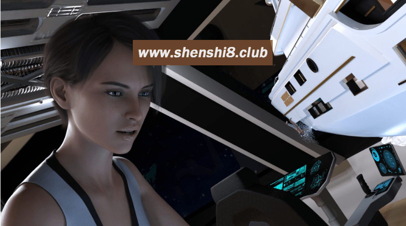 图片[2]-[PC/安卓SLG游戏] [欧美SLG汉化]遥远的地平线 Distant Horizon [v0.6][双端741M][M5882]-ACG宝库