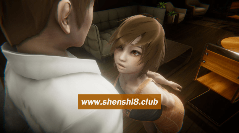 图片[3]-[PC/安卓SLG游戏] [欧美SLG汉化动态]穿越世界学院 World’s Crossing Academy [S2 v0.2.3.1][双端1.85G][M5885]-ACG宝库