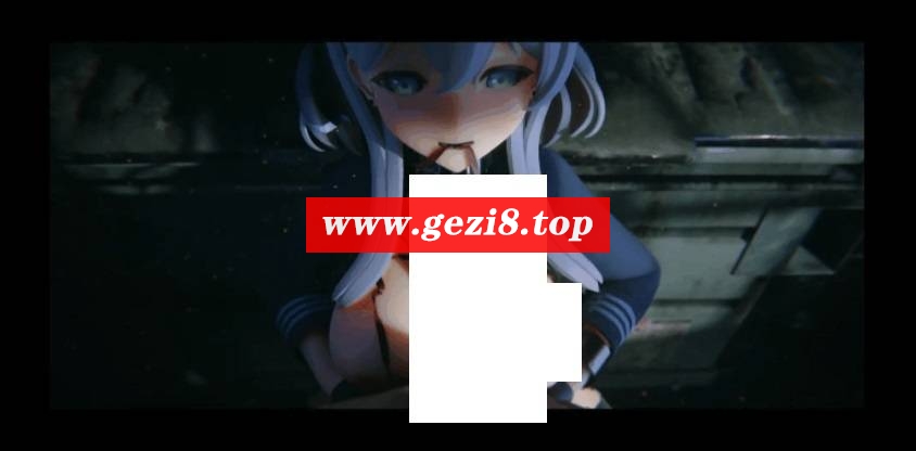 【MMD/紙飛行機/纯啪】24.4月新作：蔚蓝档案：为了氪金让亚子拍啬啬视频【571m/2k/百度】[832post-vi]-游戏广场