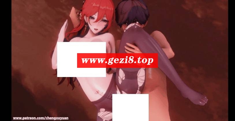 【MMD/患上中二病的程序姬/纯啪】兴穷铁道：爱多人的姬子【173m/720p/百度】[858post-vi]-游戏广场