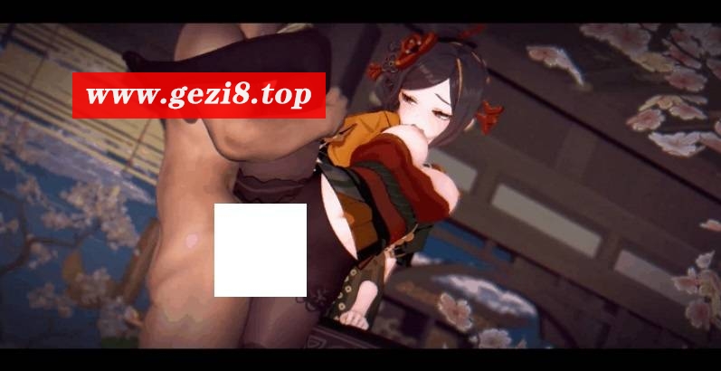 图片[2]-【MMD/runhh/纯啪】圆神：千织lun剑地狱【272m/1080p/飞猫百度】[852post-vi]-ACG宝库