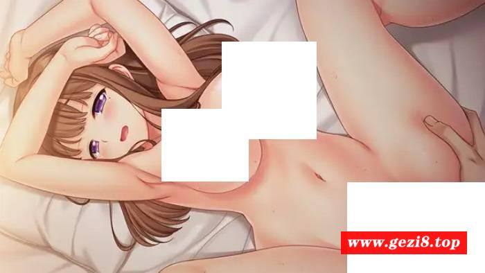图片[2]-[PC-ADV游戏] 【ADV/AI汉化/NTR】ネトラセ妻、美衣奈 ～他の男の手で知らなかった快感を味わい乱れる若妻～+全CG[1.12G/度盘][A066]-ACG宝库