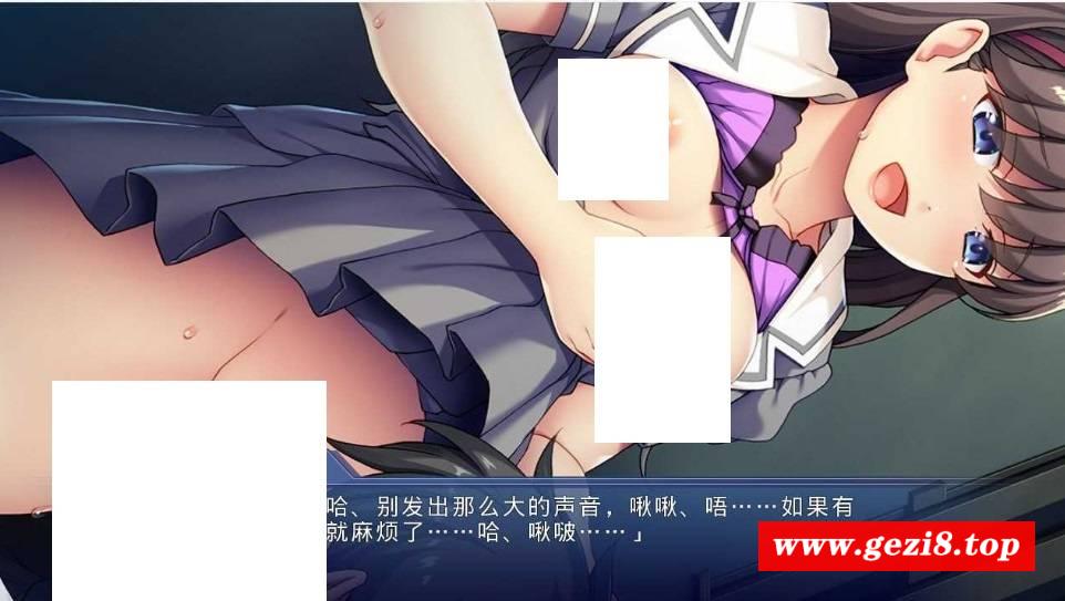 图片[3]-[PC-ADV游戏] 【拔作ADV/汉化】アラサー男が清楚お嬢様を助けたら。 ～押しかけ・迫られ・マンキツH～ AI汉化版【500M】【百度网盘】[sw2153132]-ACG宝库