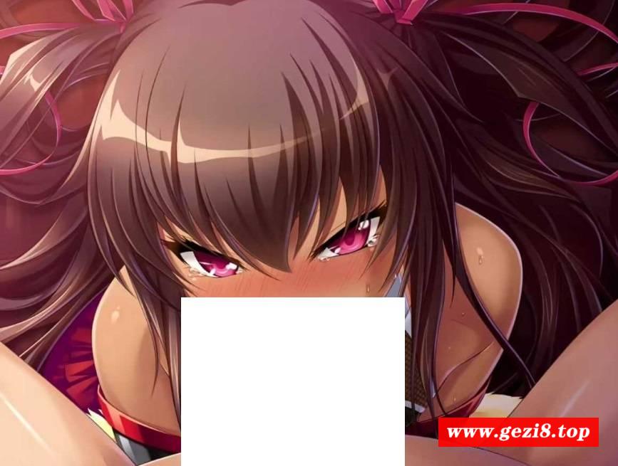 图片[3]-[PC-ADV游戏] 【拔作ADV/官中】[黑Lilith] 对魔忍雪风~対魔忍ユキカゼ~ 官方中文汉化版+全CG【1.9G】[sw3215642]【百度网盘】-ACG宝库