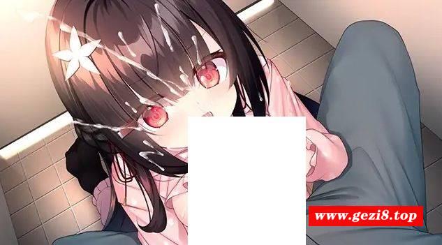 [PC-ADV游戏] [ADV/PC/AI汉化] ちょっとナマイキなトイレの花子さん ～えっちぃ学園のおばけとエロエロ搾精性活～ [900M][HZXY63]-游戏广场