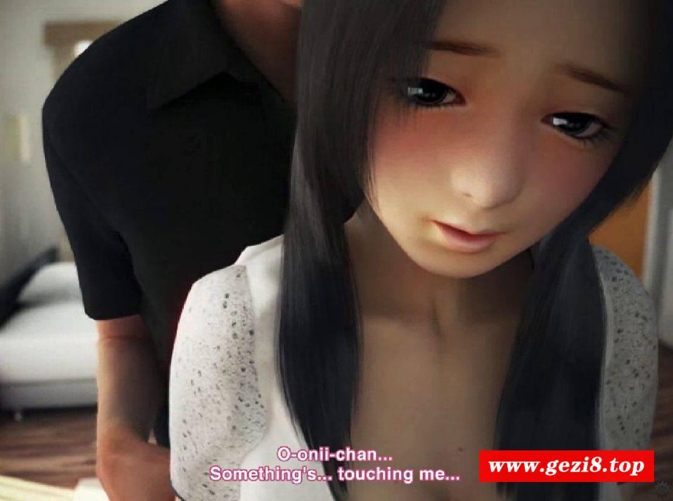 图片[2]-[PC-3D游戏] [3D/PC/官中] 待神网 ～线下见面篇～ Kamimachi Site – Dating story [BD/580M][DSWX63]-ACG宝库