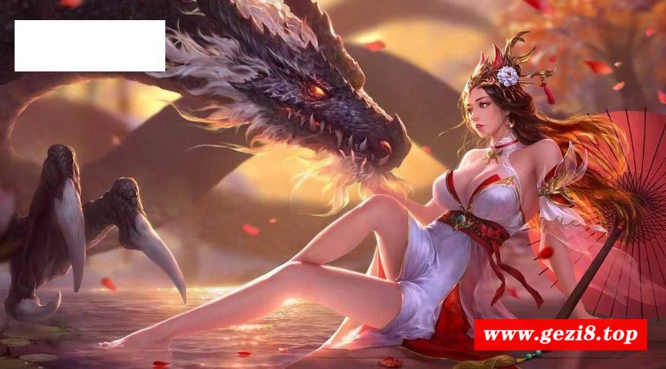 图片[2]-[PC-RPG游戏] [RPG/官中] 金庸群侠传5 爱与死 仙狐MOD 1.21.3 官方中文 [5G/BD][jyays1213]-ACG宝库