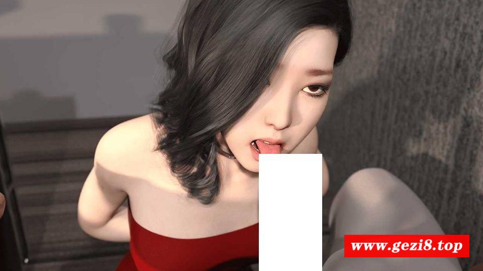 图片[2]-[PC-SLG游戏] [SLG/汉化/NTR] 妻子的困境重温/Wifey’s Dilemma Revisited Ver0.66 AI汉化 [2.5G/BD][qzdkj066]-ACG宝库